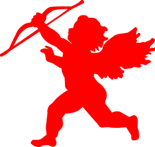 La tecnología y San Valentín