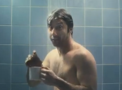 ¿Harás caso todo digan?