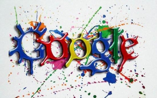 google-logo