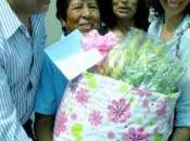 Cañete: PRESIDENTE GORE LIMA PARTICIPA FERIA SERVICIOS COMUNIDAD…