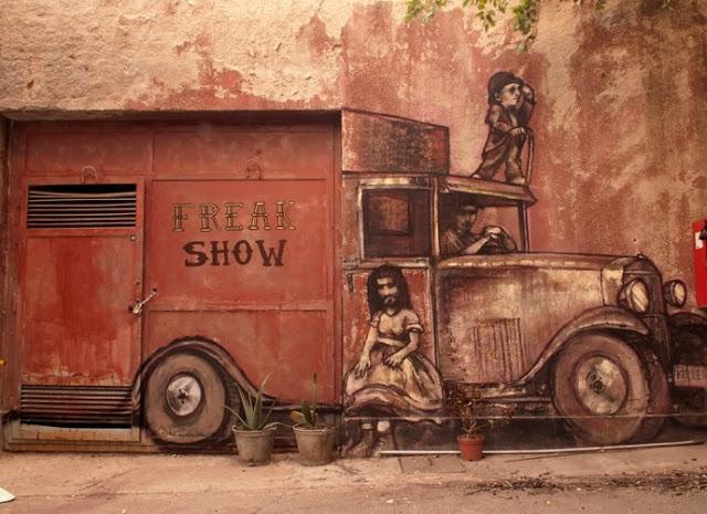 MALO, el perfecto matrimonio de moda