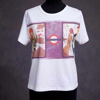 MALO, el perfecto matrimonio de moda