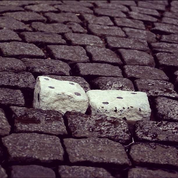 MALO, el perfecto matrimonio de moda