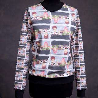 MALO, el perfecto matrimonio de moda