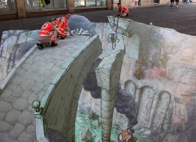 MALO, el perfecto matrimonio de moda