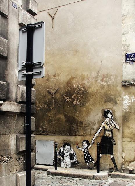 MALO, el perfecto matrimonio de moda