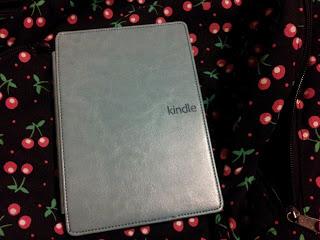 Vuelvo por aquí de nuevo