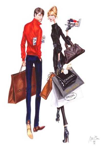 Sorteo Asesoramiento de Imagen y Estilismo