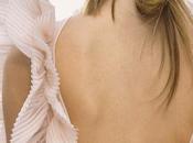 Volantes(Ruffles) Primavera/Verano 2013*Tendencia