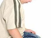 Transtornos eliminacion