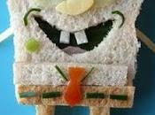 Transtornos ingestion conducta alimentaria infancia niñez