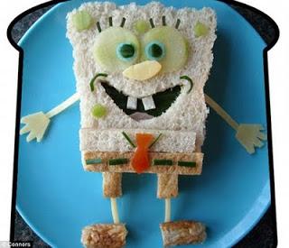 TRANSTORNOS DE LA INGESTION Y DE LA CONDUCTA ALIMENTARIA DE LA INFANCIA O NIÑEZ