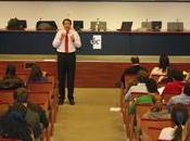 Valentín todos días