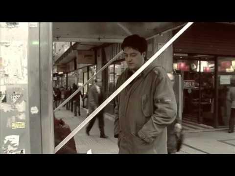 Imagen de previsualización de YouTube