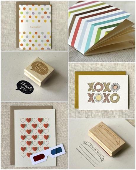 Etsy Finds #33. Wit and Whistle Etsy Finds. Wit and Whistle