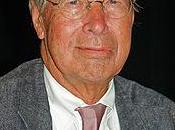 Ronald Dworkin (1931 2013)