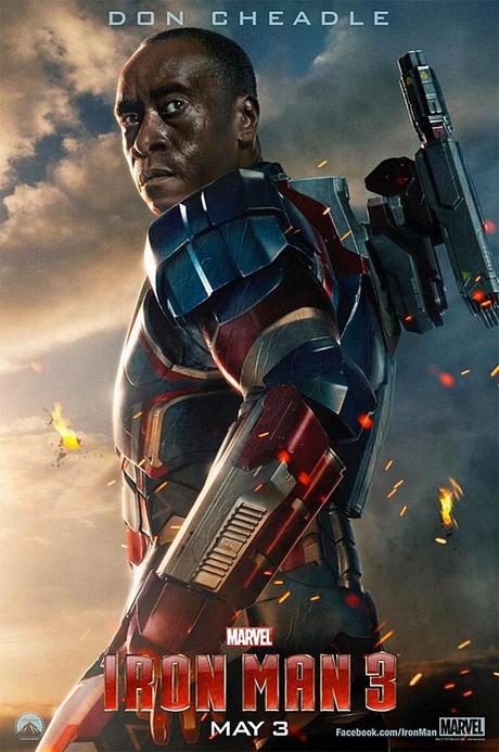 Noticias de la semana (11-15 Febrero)