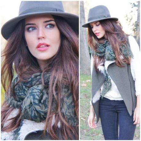 claraalonso993_Snapseed