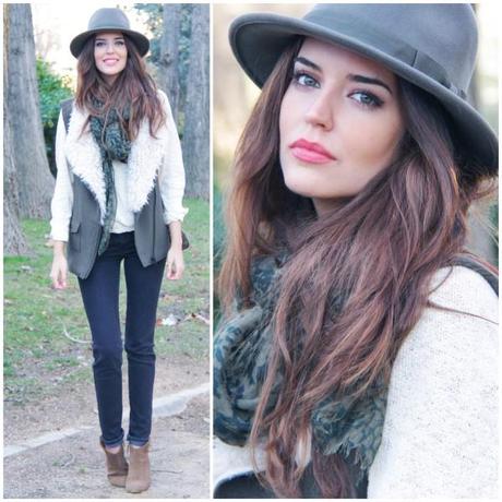 claraalonso998_Snapseed