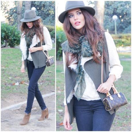 claraalonso99_Snapseed