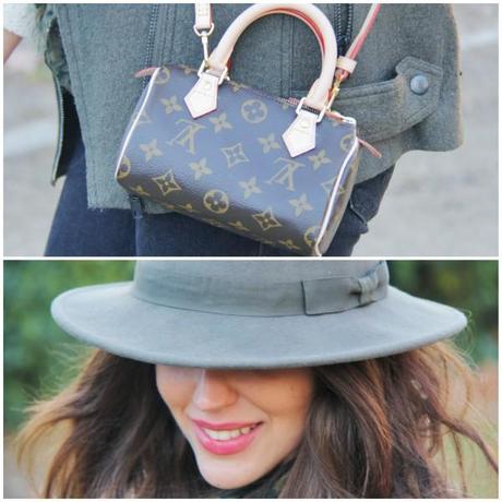 claraalonso995_Snapseed