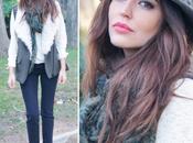 Deseos, sueños metas