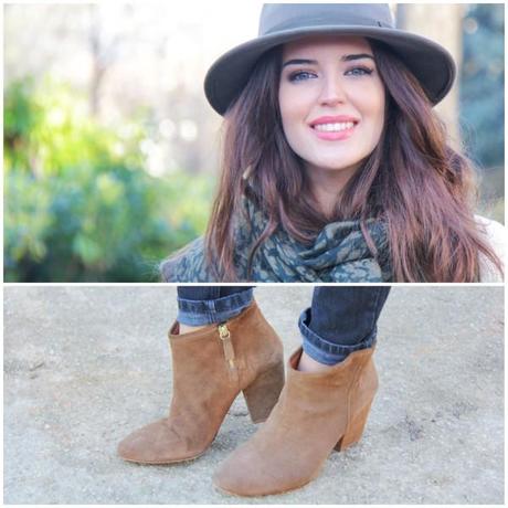 claraalonso994_Snapseed