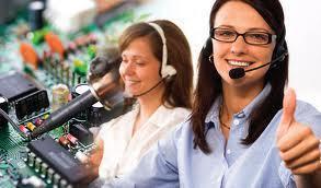 calidad de servicio 02