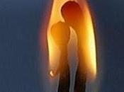 Porqué llaman amor cuando quieren decir adicción