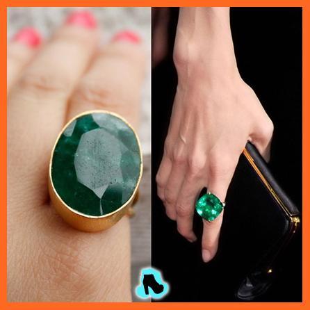 Obsesión por los anillos tendencias-Anillos-accesorios-5