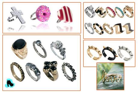 Obsesión por los anillos falda-galaxia-600x400