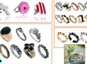 Obsesión anillos