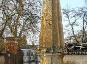 monolito General Mola