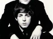 Duelo marcas: Lennon McCartney