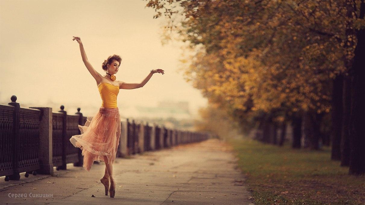 Moscú nunca duerme (Sesión de fotos)