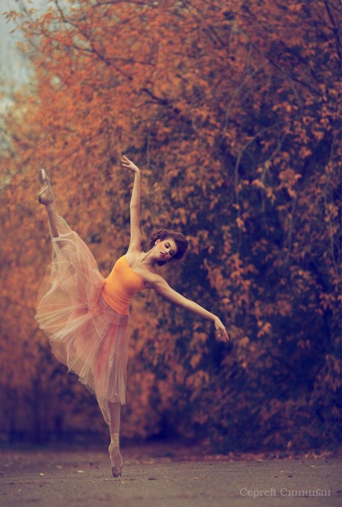 Moscú nunca duerme (Sesión de fotos)