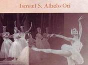 Editorial Cúpulas ISA, presenta ¨REPERTORIO BALLET SIGLO XIX¨en Feria Internacional ibro Habana