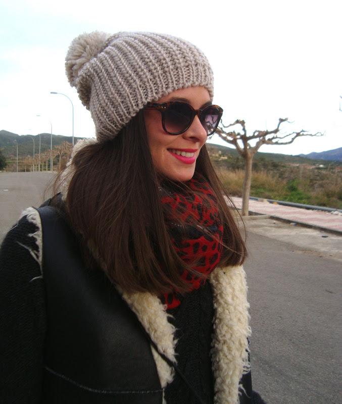 TeNDenCiA GoRRoS