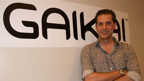 Qué revelara Sony en su PlayStation Meeting? GAIKAI