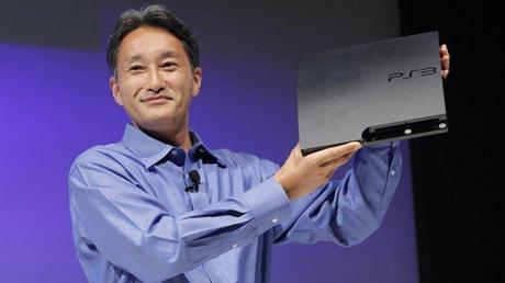 Qué revelara Sony en su PlayStation Meeting? ps4