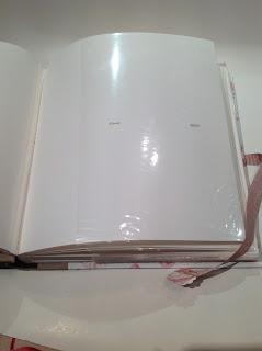 Conjunto para Bautizo