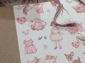 Conjunto para Bautizo
