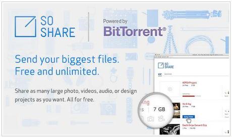 so-share-bittorrent