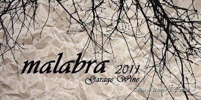 BODEGAS Y VIÑEDOS CERRO DEL ÁGUILA.