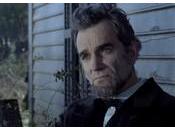 frases "Lincoln"
