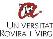 licencia software cálculo sostenibilidad ambiental