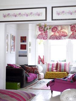 PREPARÁNDOSE PARA LA PRIMAVERA