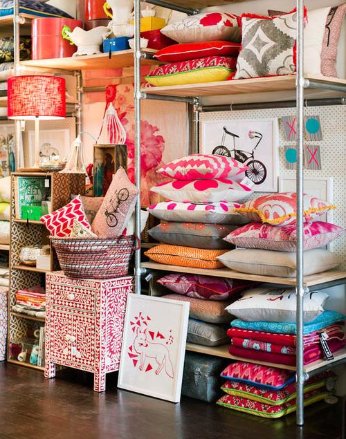 PREPARÁNDOSE PARA LA PRIMAVERA