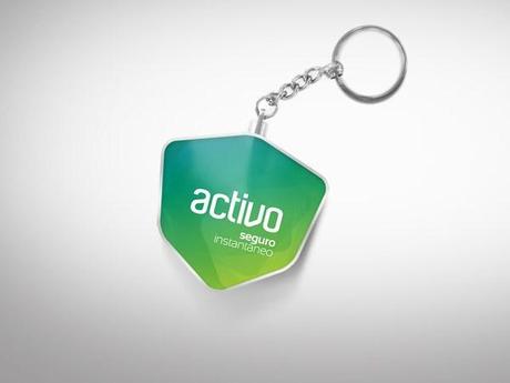 Identidad de Activo para Sancor Seguros identidad seguros instantaneos activo sancor seguros