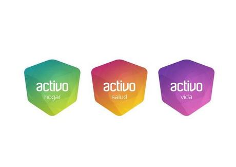 Identidad de Activo para Sancor Seguros identidad seguros instantaneos activo sancor seguros
